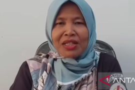 Bawaslu Bangka hentikan pemeriksaan oknum camat tidak netral dukung caleg