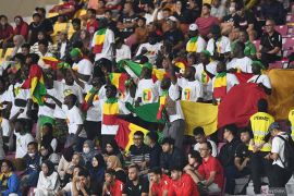 Semifinal Piala Dunia U-17 diprediksi berlangsung dramatis