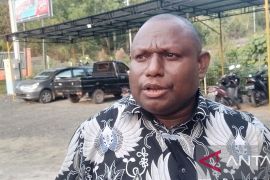 Pemkab Jayapura pasang 109 CCTV mencegah tindak kejahatan