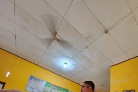 PNM Jambi gandeng Kejari Bungo sosialisasi pelayanan hukum ke nasabah
