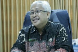 Kaltim tingkatkan Indeks Pembangunan Pemuda demi kesejahteraan