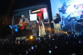 "Ngayogjazz" 2023 suguhkan berbagai kearifan lokal khas Yogyakarta