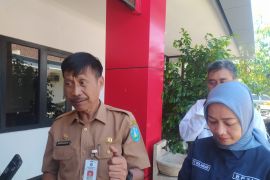 Dewan Pengupahan Ponorogo setujui kenaikan UMK sebesar 3,98 persen