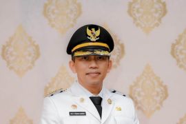Kongres nasional HAPPI 2023 momen pembangunan kelautan dan maritim