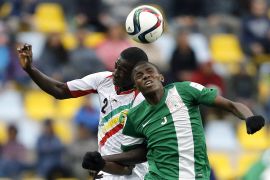 Victor Osimhen, Indonesia, dan warisan Piala Dunia U-17