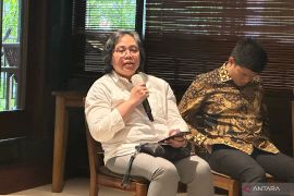 Starlink milik Elon Musk belum ajukan izin buka layanan internet di Indonesia