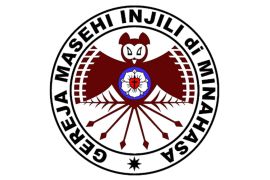 BPMS GMIM ajak jemaat tidak terprovokasi ketegangan di Kota Bitung