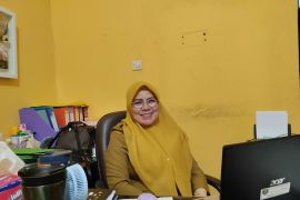 Upah Minimum Kabupaten Tabalong 2024 naik menjadi Rp3.372.955