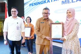 Pemkot Batam tingkatkan investasi PMDN lewat OSS RBA