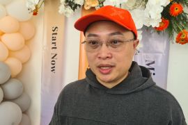 Orang tua perlu siapkan tiga hal saat program bayi tabung