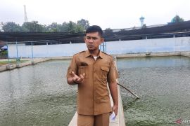 BBI Pariaman upayakan benahi sarana tingkatkan PAD