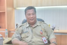 Kadis PUPR Tanah Laut: anggaran 2024 lanjutkan pembangunan infrastruktur strategis