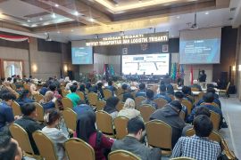 Kemendag berupaya stabilkan harga jelang Natal dan Tahun Baru