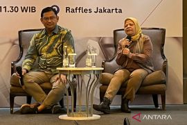 Tiga kelompok risiko tinggi kanker paru ini perlu skrining