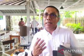 Pakar: Keterlambatan APBA berdampak pada pertumbuhan ekonomi Aceh