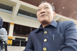 Pemprov Lampung edukasi KWT olah cabai menjadi produk turunan