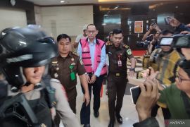 Kejati Sulsel tetapkan tersangka baru korupsi PT SI