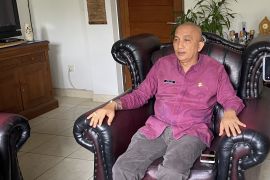 Pekerja di Bali diminta lapor jika perusahaan tak lakukan skala upah