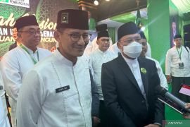 PPP: Jadikan media sosial sarana positif untuk  berkampanye