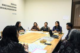 84 IKM/UKM di Denpasar lolos seleksi dan ikut Denfest 2023