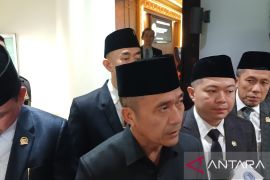 Pemkot Palembang bentuk timsus pemantau netralitas ASN