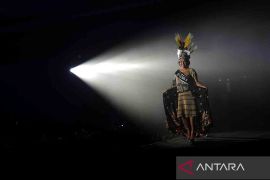 Bagaiman prospek industri pariwisata global pada 2024?