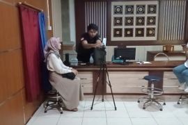 Disdukcapil Badung buka layanan pembuatan e-KTP pada Minggu