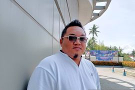 Bawaslu Belitung rekrut pengawas TPS cegah kecurangan Pemilu 2024