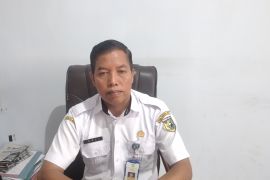 Dinkes Tanah Laut jamin pelayanan kesehatan 123.495 warga kurang mampu