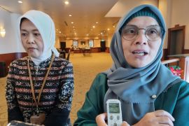 KemenPPPA: Masih kurang keterwakilan perempuan di posisi pemimpin