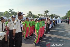 Pemprov Kaltim komitmen  cetak pemuda berkualitas