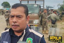 Legislator dorong Pemkot Medan optimalkan aset daerah