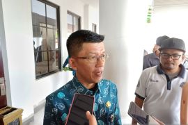 Pemkot Tanjungpinang anggarkan biaya Rp8,8 miliar untuk BLT 16 ribu warga