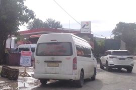 Antisipasi antrean di SPBU, Hiswana Migas imbau masyarakat beli solar subsidi sesuai kebutuhan