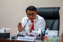 Govt, KCIC mull building fast train station in Bandung&rsquo;s Kopo