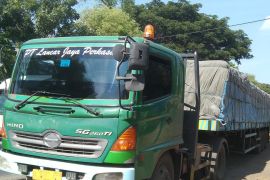 PNS Kemenag Situbondo meninggal kecelakaan saat perjalanan ke kantor