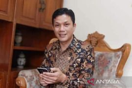 KPU Kota Solok minta pemasangan APK sesuai zona yang ditetapkan