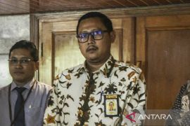 Dongkrak ekonomi KPM hingga 98,9 persen, Program PENA diapresiasi KSP