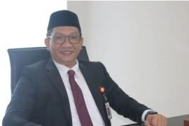 OJK sebut penyaluran kredit di Maluku naik 31,57 persen
