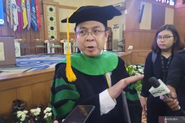 Strategi menyerang PDI Perjuangan dinilai faktor pemilih Jokowi pindah ke Prabowo