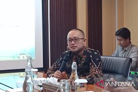 PLN Haleyora Power sebut telah memberdayakan 430 mitra lokal