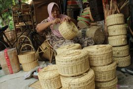 Kaleidoskop - Transformasi ekonomi UMKM yang diusik predatory pricing