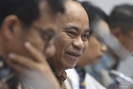 Kemenkominfo telah memblokir lebih dari 3,6 juta konten negatif