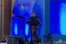 Kemenkominfo upayakan peningkatan kualitas konektivitas internet nasional