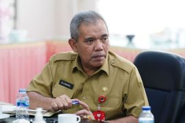 Riau dan Jerman jajaki kerja sama bidang pendidikan