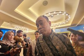 Rencana kolaborasi GoTo dan TikTok Shop, ini tanggapan Menteri Kominfo