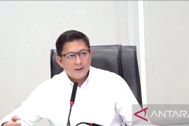 WIKA Beton peroleh Rp5,65 triliun kontrak baru hingga Oktober 2023