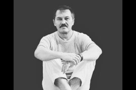 Selamat Berpulang Tokoh Multitalenta Kita