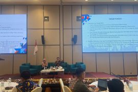 Kemkominfo ajak rakyat cek kualitas layanan lewat Sigmon