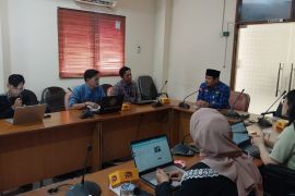Turunkan angka pengangguran, Tangerang kembangkan aplikasi Tas Loker